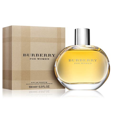 classic burberry perfume|Burberry classic perfume chemist warehouse.